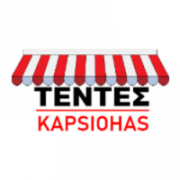 /customerDocs/images/avatars/26890/26890-ΤΕΝΤΕΣ-ΠΕΡΣΙΔΕΣ-ΣΤΟΡΙΑ-ΣΥΣΤΗΜΑΤΑ ΣΚΙΑΣΗΣ-ΟΜΠΡΕΛΕΣ-ΕΜΠΟΡΙΟ ΤΕΝΤΩΝ-ΚΑΨΙΩΧΑΣ-ΠΑΛΑΙΟ ΦΑΛΗΡΟ-LOGO.png